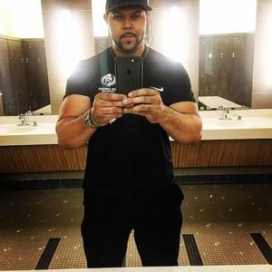 Meet your Posher, Len